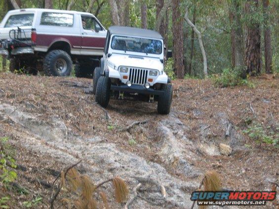 tripp_jeep2>jpg.jpg pit #1